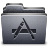Applications 6 Icon 48x48 png